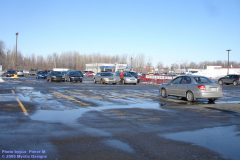ZS272-022109-02