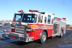 ZS272-022109-04