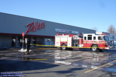ZS272-022109-15