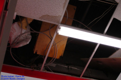 ZS272-022109-21
