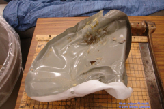 ZS272-022109-34