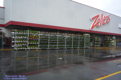 Zellers 272
