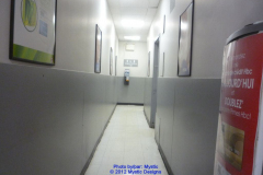 ZS272-020612-03