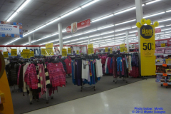 ZS272-021012-02
