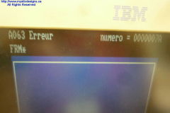 ZS272-021012-05