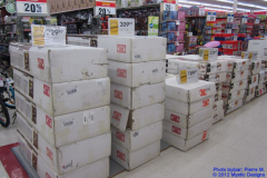 ZS272-070612-08