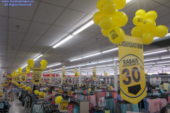 ZS272-070612-10