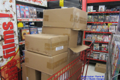 ZS272-080112-02