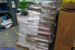 ZS272-080112-03