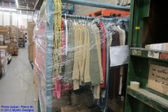 ZS272-080112-04