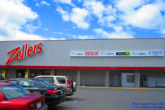 ZS272-080612-01