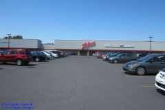 ZS272-080812-01