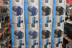 ZS272-082412-02