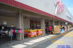 ZS272-082711-02