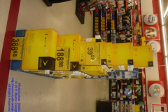 ZS272-082711-04