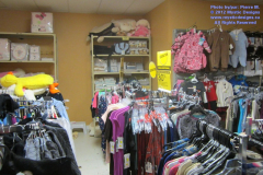 ZS272-091612-02