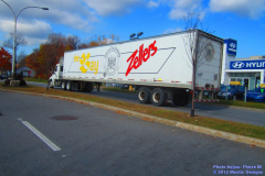 ZS272-102312-04