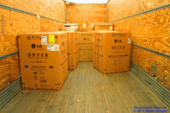 ZS272-102312-05
