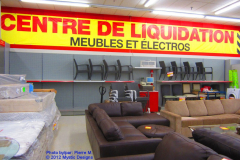 ZS272-102312-06