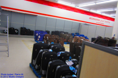 ZS272-101812-04