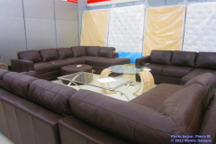 ZS272-102212-03