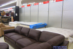 ZS272-102212-07