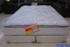 ZS272-102212-11