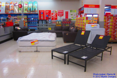 ZS272-102212-12
