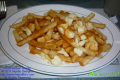 MABOUFFE-ZELL-030411-01