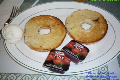 MABOUFFE-ZELL-030511-01