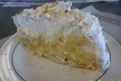 MABOUFFE-ZELL-031411-01