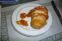 MABOUFFE-ZELL-032411-01