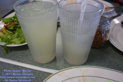 MABOUFFE-ZELL-032411-02