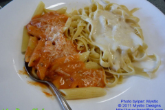 MABOUFFE-ZELL-040211-01