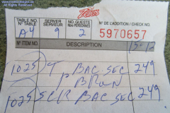 ZS272-121512-14