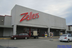 ZS447-031013-01a