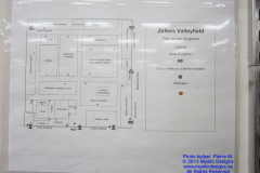 ZS447-031013-08