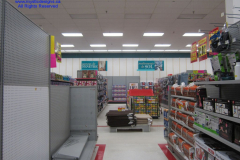ZS447-031013-112