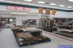 ZS447-031013-125