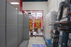 ZS447-031013-136