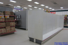 ZS447-031013-138