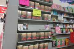ZS447-031013-156
