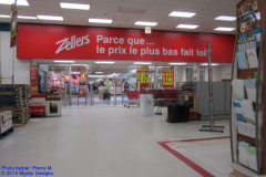ZS447-031013-160