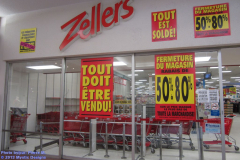ZS447-031013-163