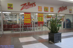 ZS447-031013-164