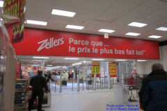 ZS447-031013-19