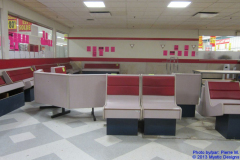 ZS447-031013-29