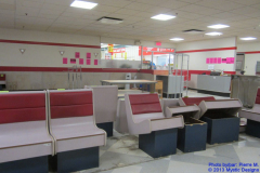 ZS447-031013-30