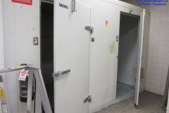 ZS447-031013-46