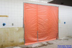 ZS447-031013-49